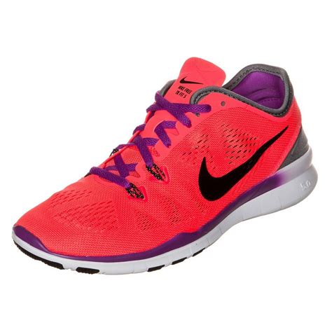 nike free damen sportschuhe|Nike schuhe für damen.